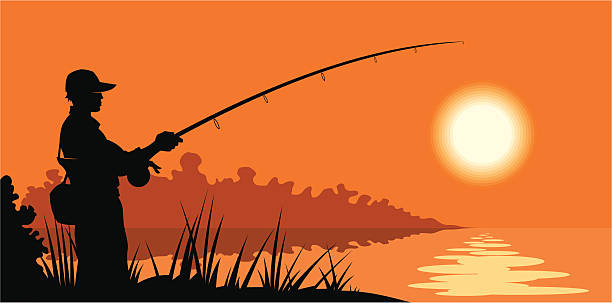 Pesca