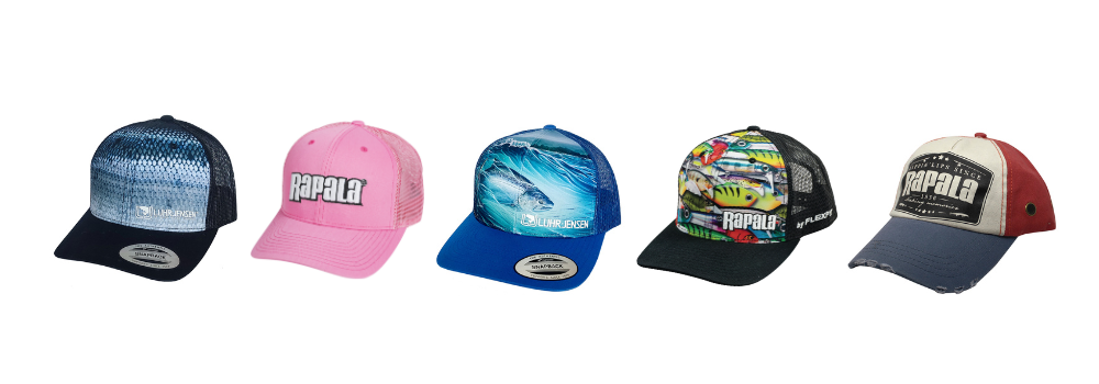 Gorras