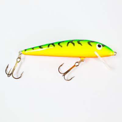 Salmo minnow 9 GRT