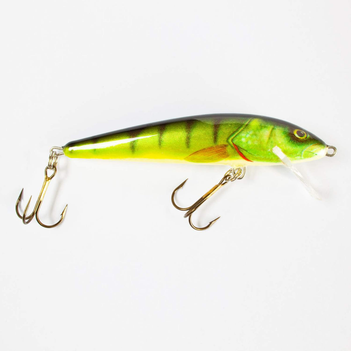 Salmo minnow 9 PHH