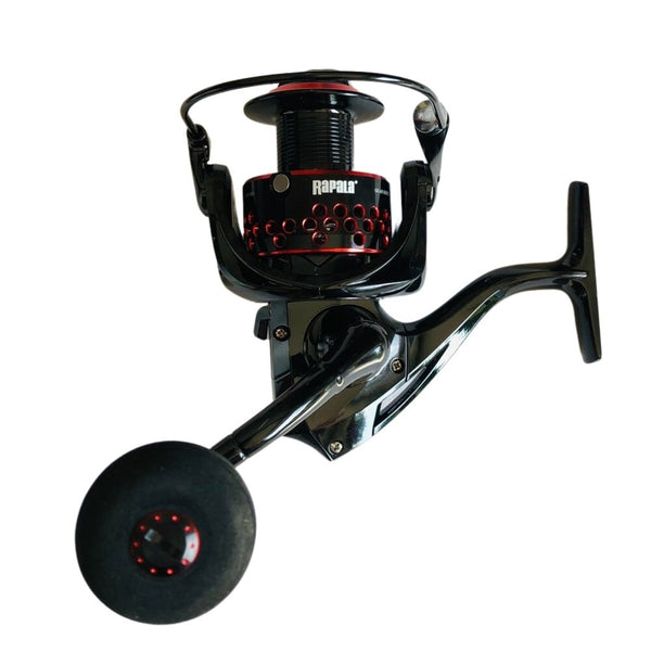 Rapala Thunder 4000