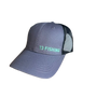 Gorra / Jockey 13 fishing