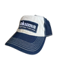 Gorra / Jockey Okuma