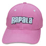 Gorro Clasica Rapala Pink
