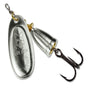 SPINNER VIBRAX 3 BFSD3 S