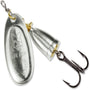 SPINNER VIBRAX 6 BF6 S