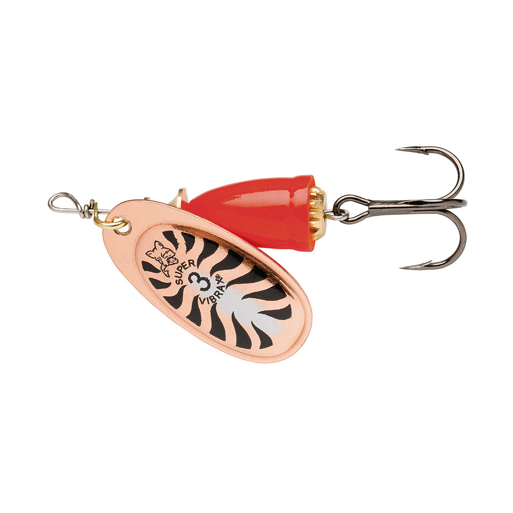 SPINNER VIBRAX 3 CFR