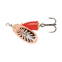 SPINNER VIBRAX 3 CFR