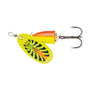 SPINNER VIBRAX 3 BF3 FT