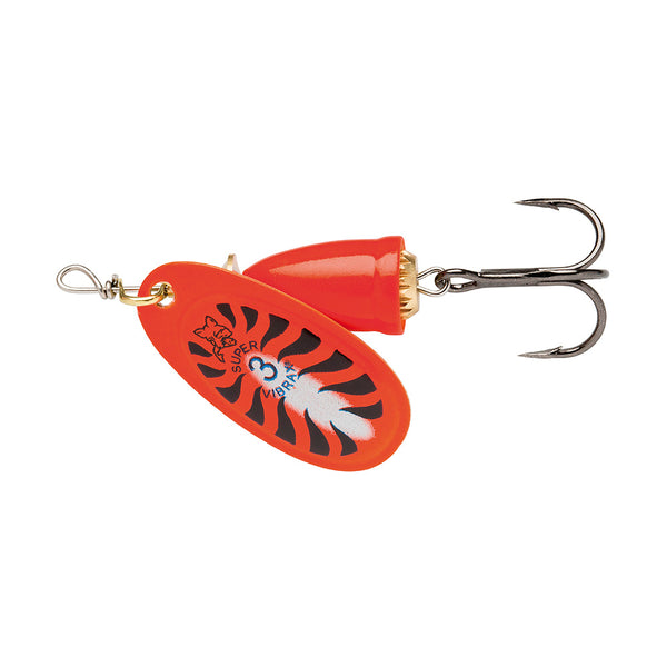 SPINNER VIBRAX 3 OCW