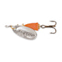 SPINNER VIBRAX SFR 3