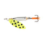 SPINNER SALMON 33g CBS