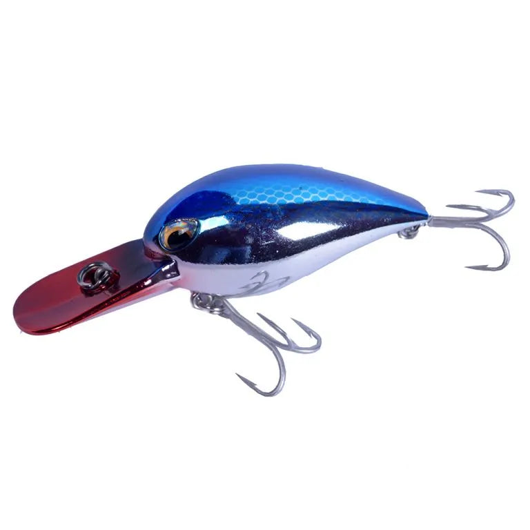 POTXA CHINOOK 21g BL