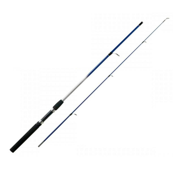 Caña Okuma Fulcrum 1,95m 2