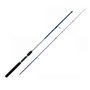 Caña Okuma Fulcrum 1,95m 2