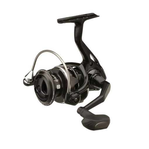 Carrete 13 Fishing Creed X 2000