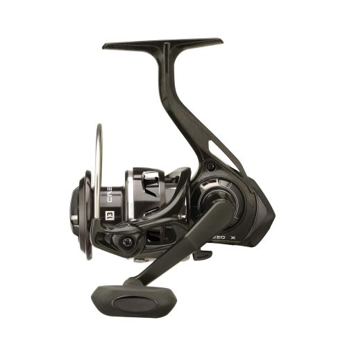 Carrete 13 Fishing Creed X 1000