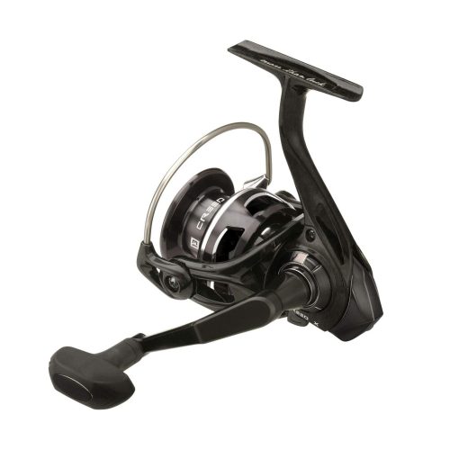 Carrete 13 Fishing Creed X 2000