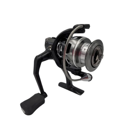 Carrete 13 Fishing Creed X 2000