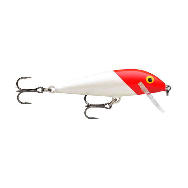 RAPALA COUNTDOWN CD-11 RH
