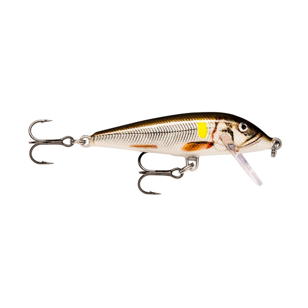 RAPALA COUNTDOWN CD-7 AYUL