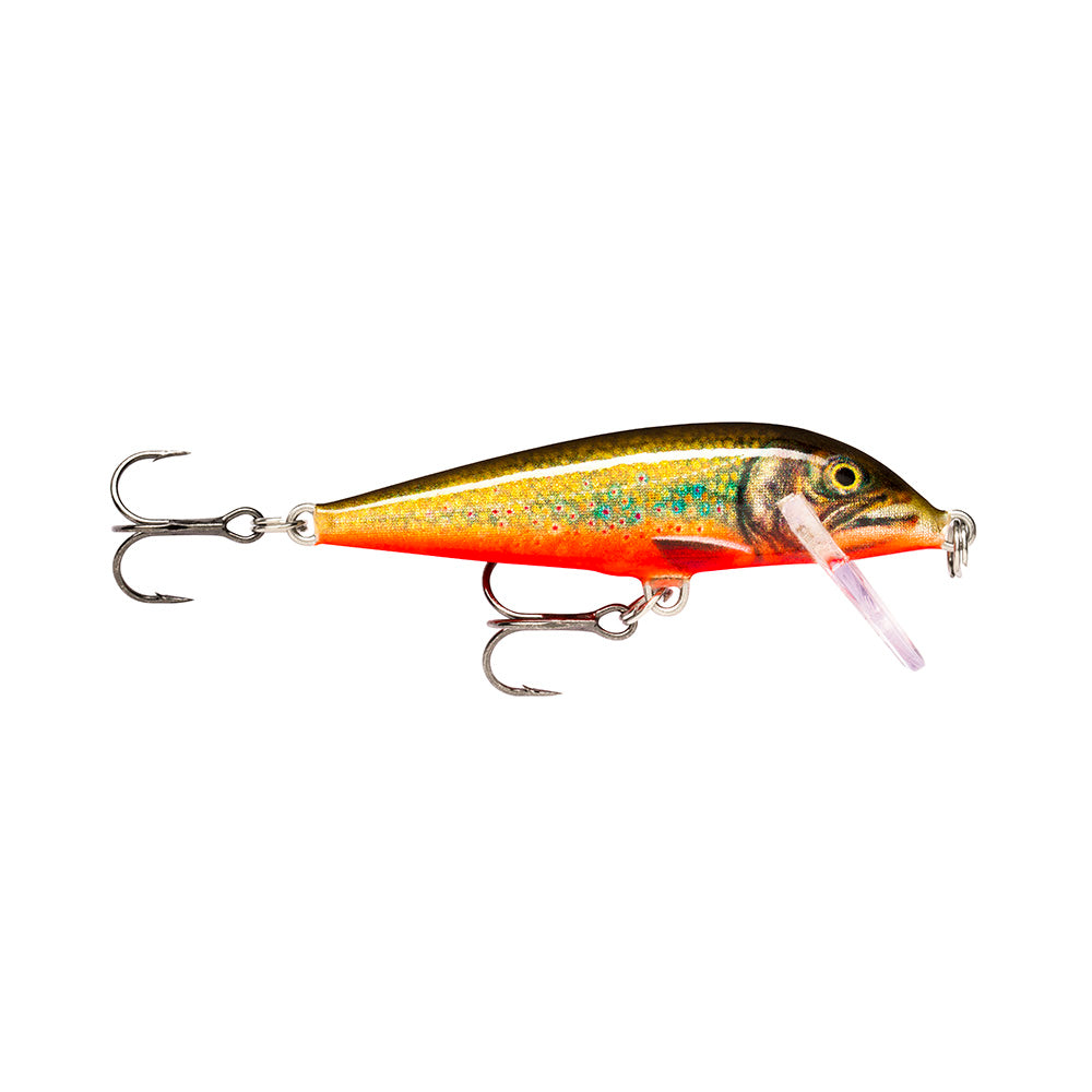 RAPALA COUNTDOWN CD-7 CHL