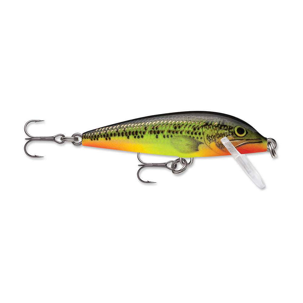 RAPALA COUNTDOWN CD-7 FMN