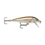 RAPALA COUNTDOWN CD-7 SML