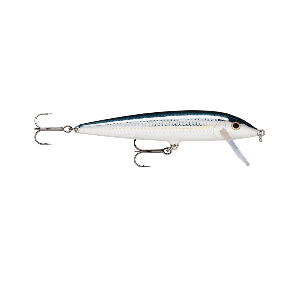RAPALA COUNTDOWN CD-11 ALB