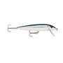 RAPALA COUNTDOWN CD-11 ALB