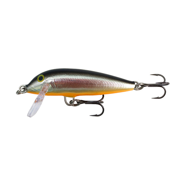 RAPALA COUNTDOWN CD-7 SO