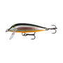 RAPALA COUNTDOWN CD-7 SO