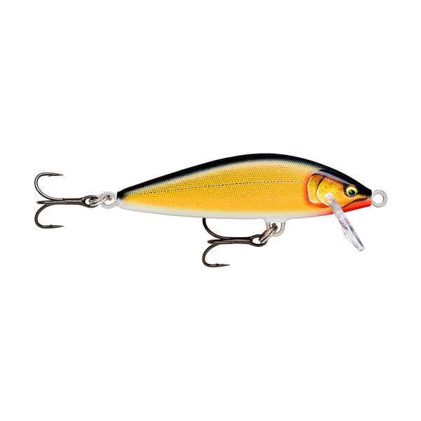 Rapala CountDown Elite 9.5 CM GDGS
