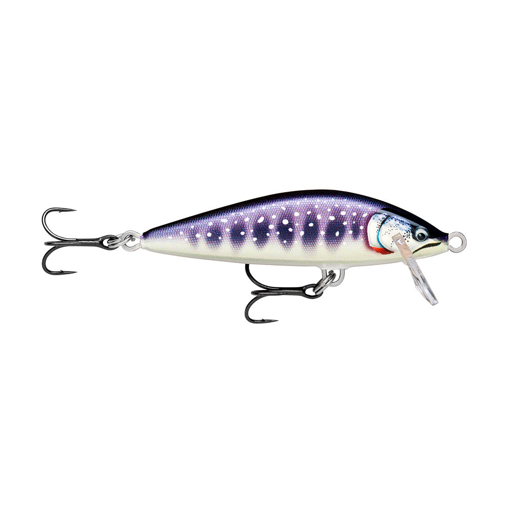 Rapala CountDown Elite 9.5 CM GDIW