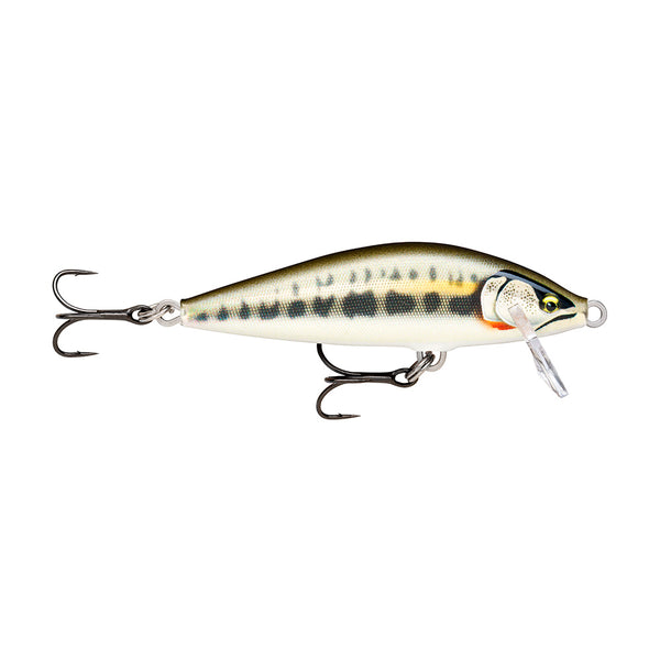 Rapala CountDown Elite 9.5 CM GDMN
