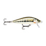 Rapala CountDown Elite 7.5CM GDMN