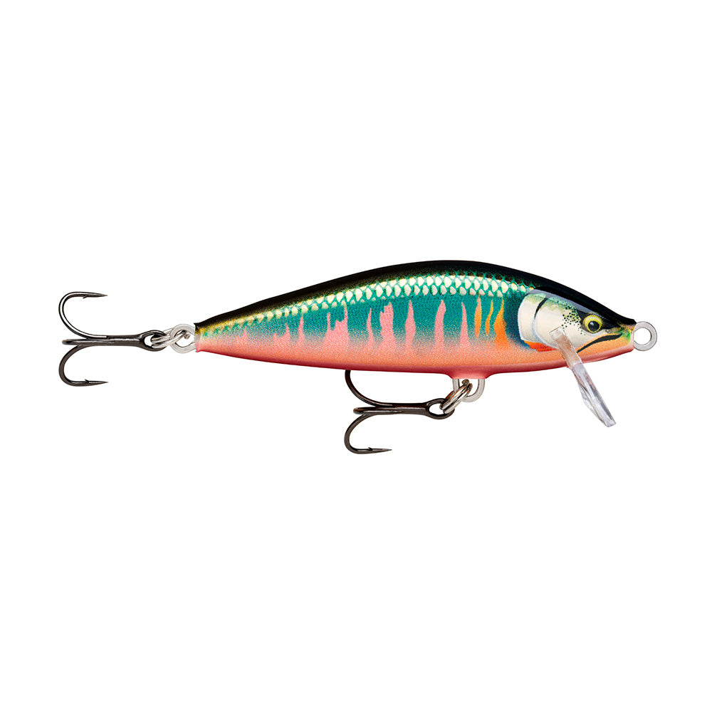 Rapala CountDown Elite 7.5CM GDOK