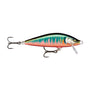 Rapala CountDown Elite 7.5CM GDOK