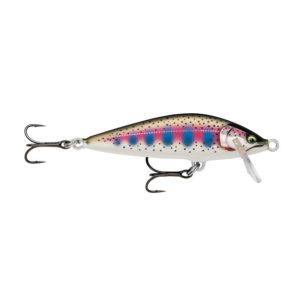 Rapala CountDown Elite 9.5 CM GDRT