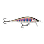 Rapala CountDown Elite 9.5 CM GDRT