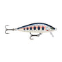 Rapala CountDown Elite 7.5CM GDYM