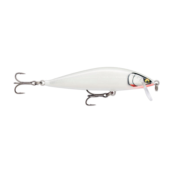 Rapala CountDown Elite 9.5 CM GDGGH