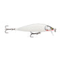 Rapala CountDown Elite 9.5 CM GDGGH