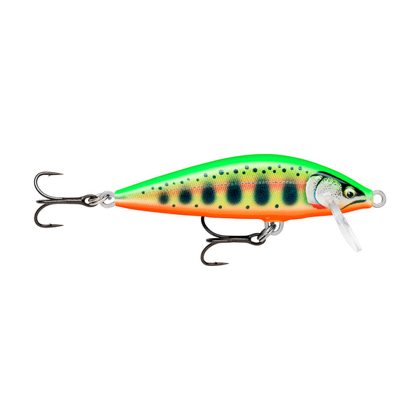 Rapala CountDown Elite 9.5 CM GDCY