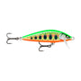 Rapala CountDown Elite 9.5 CM GDCY
