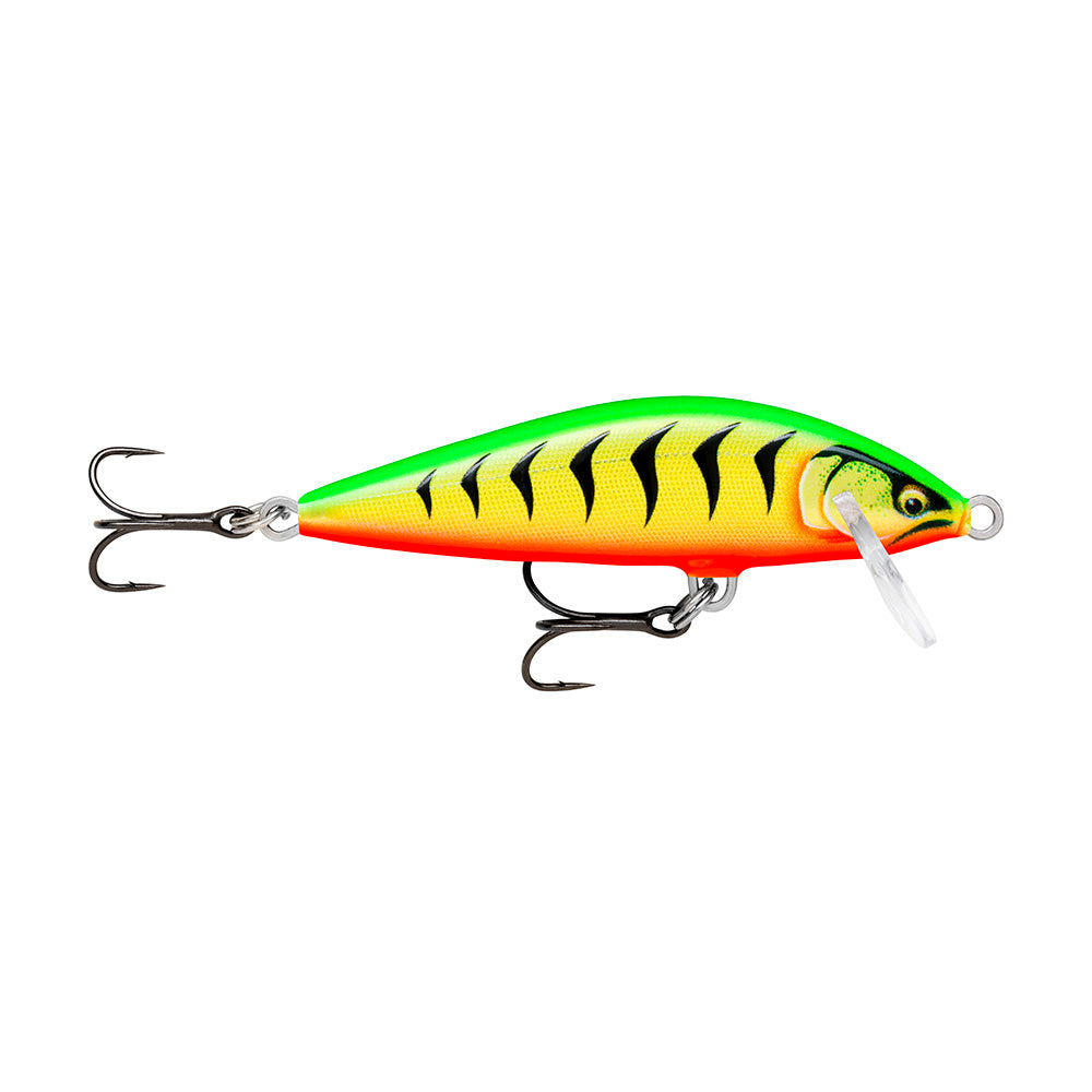 Rapala CountDown Elite 7.5CM GDFT