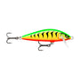 Rapala CountDown Elite 9.5 CM GDFT