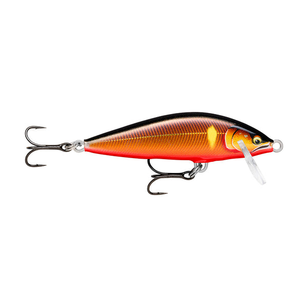Rapala CountDown Elite 9.5 CM GDGA