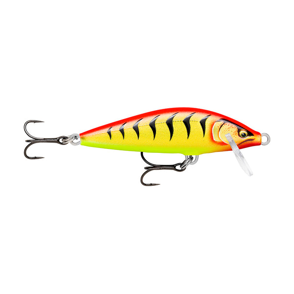 Rapala CountDown Elite 7.5CM GDHT