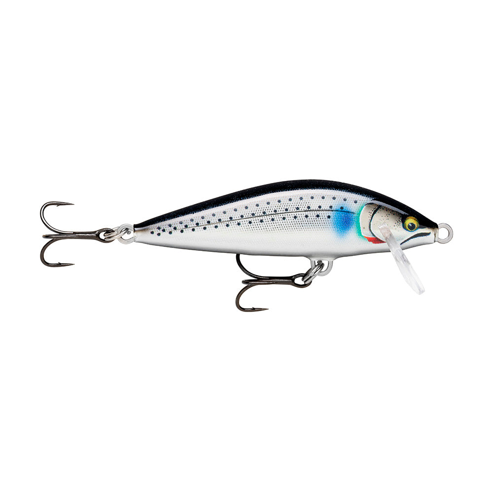 Rapala CountDown Elite 9.5 CM GDIN
